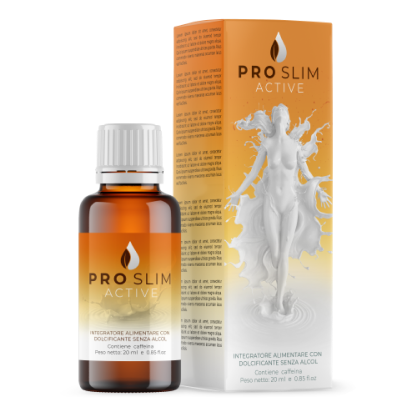 ProSlim Active product image